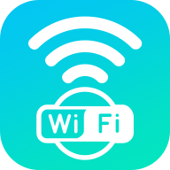 WiFi管理助手app