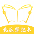 北瓜笔记本app