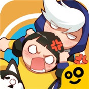 无尽的传说刀锋兄弟会