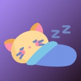 喵睡眠白噪音app