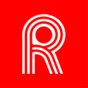 路图旅拍app安卓版