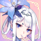 千寻西游完整版
