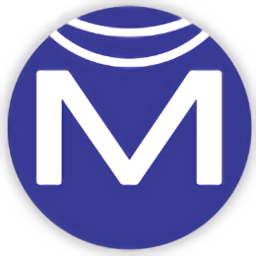 梦幻软件库-实用软件合集 v1.0.0