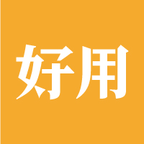 佛山好用app