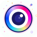 秀颜相机最新免费下载