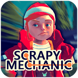 废品工程师手机版