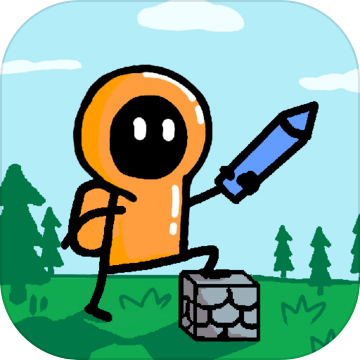 创游编辑器游戏