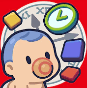 失落的梦想游戏