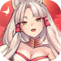 蒸汽朋克辛迪加中文版