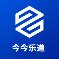 今今乐道app安卓版