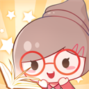 螺蛳教育app官方