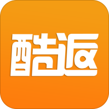 酷返秒杀