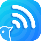 鸿鹄WIFI大师app