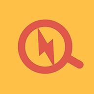 老王磁力引擎最新版