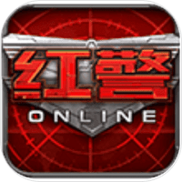 反恐攻势完整版