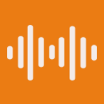 人人听无广告版