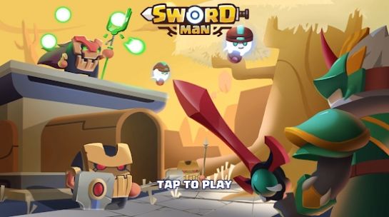 怪物猎人传说 1