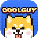 PixelShimeji桌面互动宠物