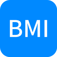 BMI计算器手机版