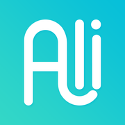 水印相机Ali V1.8.5 安卓版