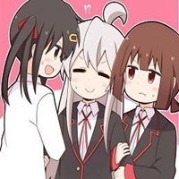 真寻壁纸库最新版