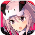 DEVILSLAVE