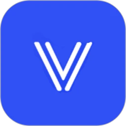 venera漫画官方app