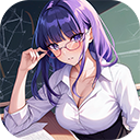 爱琳诗篇0.1折版