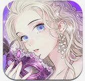 童话安魂曲全cg解锁版