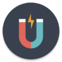 磁力种子播放器搜索神器 v1.1