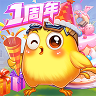 弹弹堂大冒险正版