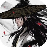 焚天决微信登陆版
