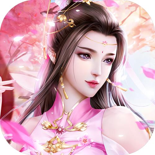 一梦江湖之子于归