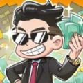 人生逆袭记游戏