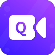 青草影评手机版