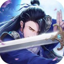 特种兵养成录