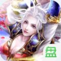 青云传混沌区