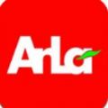 安拉生活APP