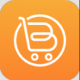 欢乐天天购app安卓版