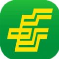 邮政普服app建制村软件
