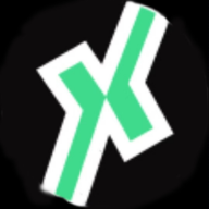 须弥社区最新版2025