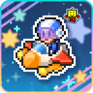 探险异星飞行队免费版