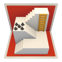 失落的开普勒行星逃脱