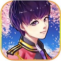 迷你机场测试版
