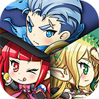 疯狂射射射游戏