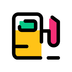油多宝app