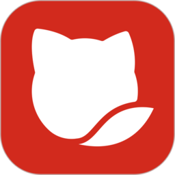 JDH宠物医生最新版