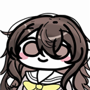 妹居物语官网版