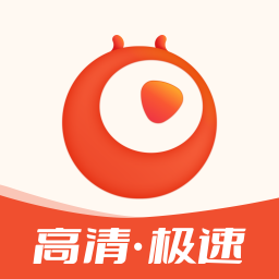 一起看app手机版