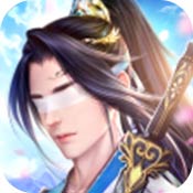 九岐莽荒录游戏